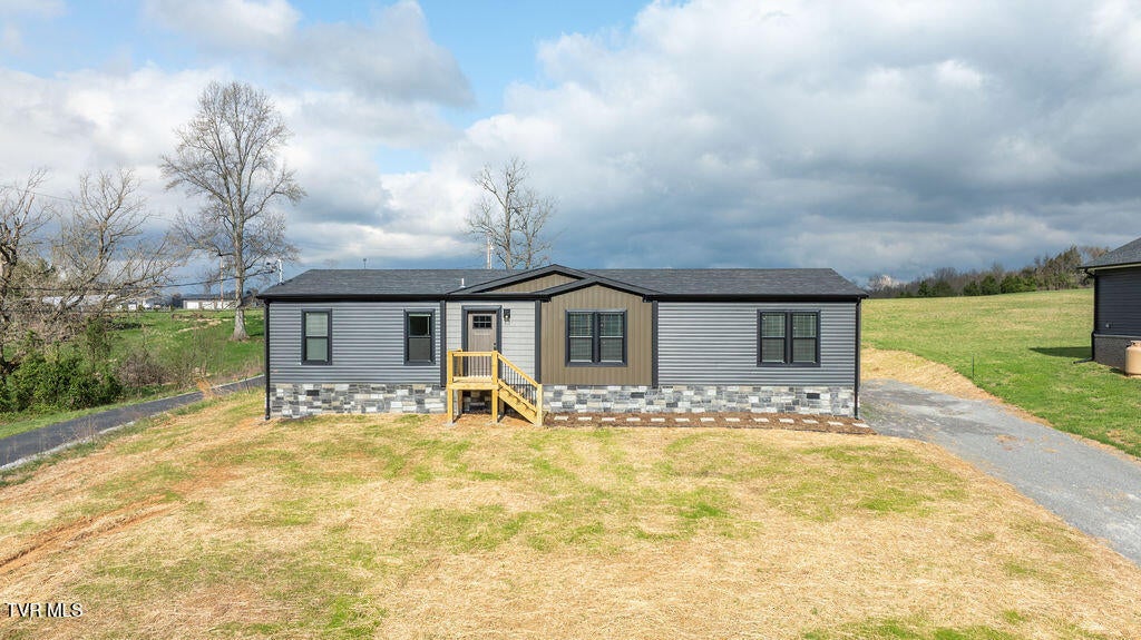 Photo #36: 1565 Rheatown Road