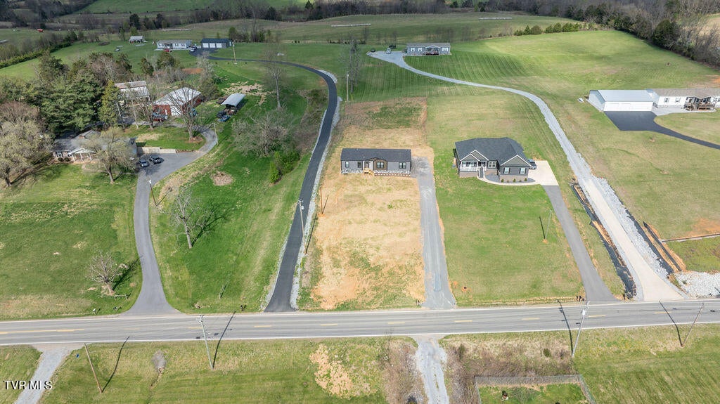 Photo #37: 1565 Rheatown Road