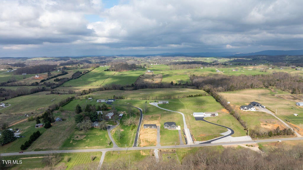 Photo #38: 1565 Rheatown Road