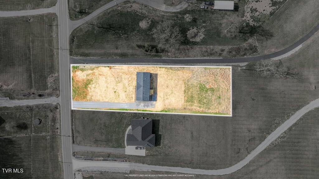 Photo #39: 1565 Rheatown Road