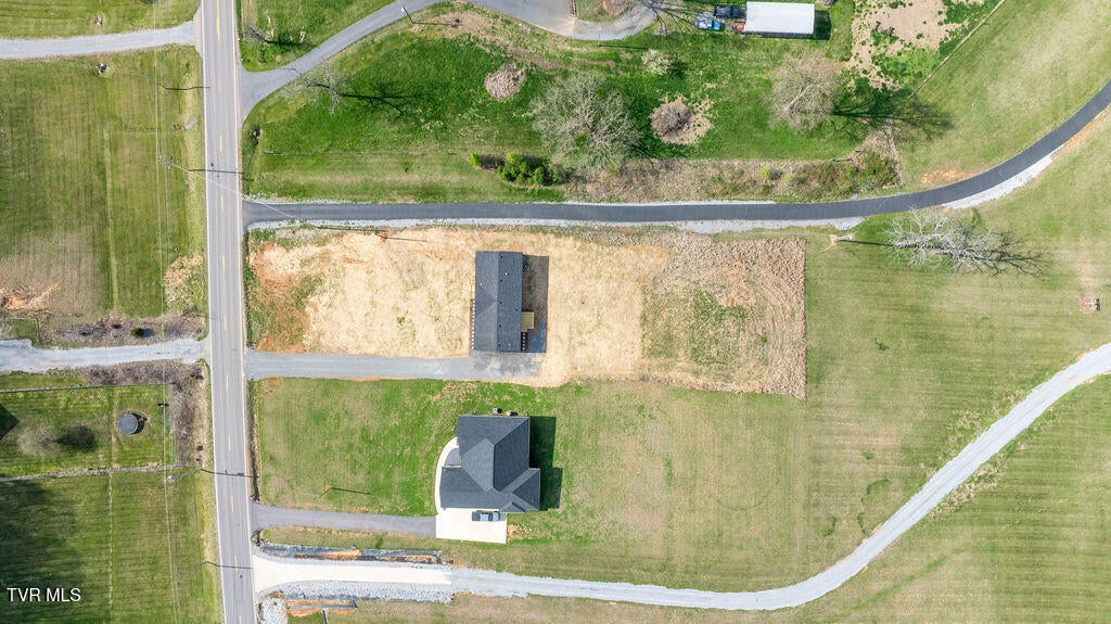 Photo #40: 1565 Rheatown Road