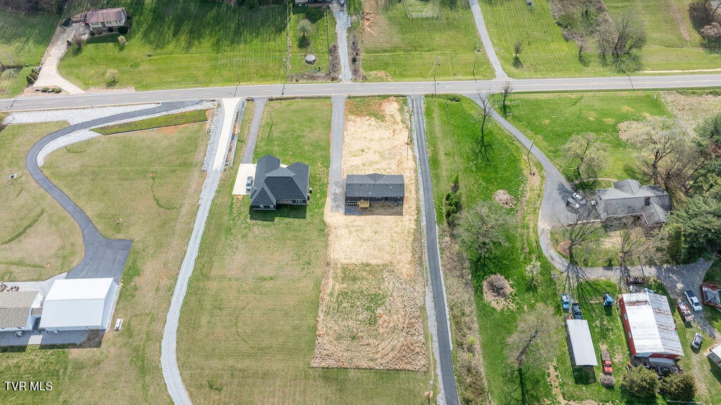 Photo #41: 1565 Rheatown Road