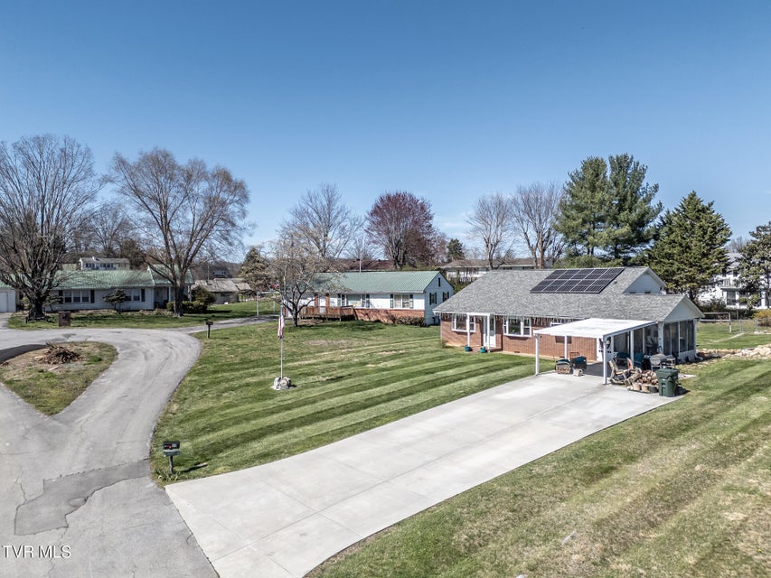 Photo #36: 404 Dyer Circle