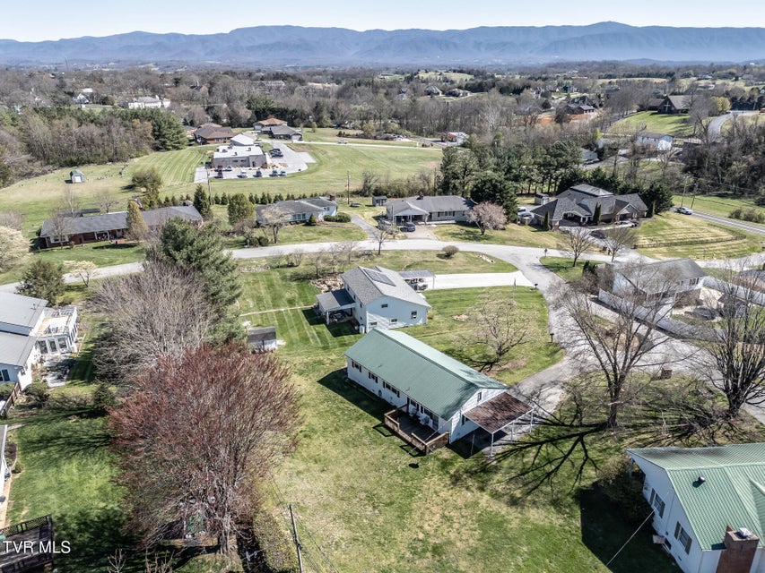 Photo #41: 404 Dyer Circle