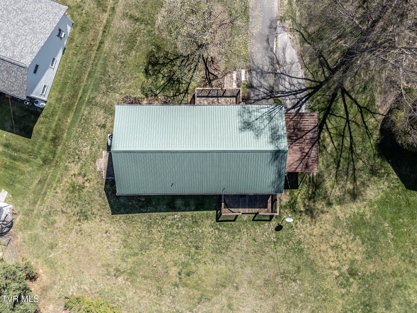 Photo #42: 404 Dyer Circle