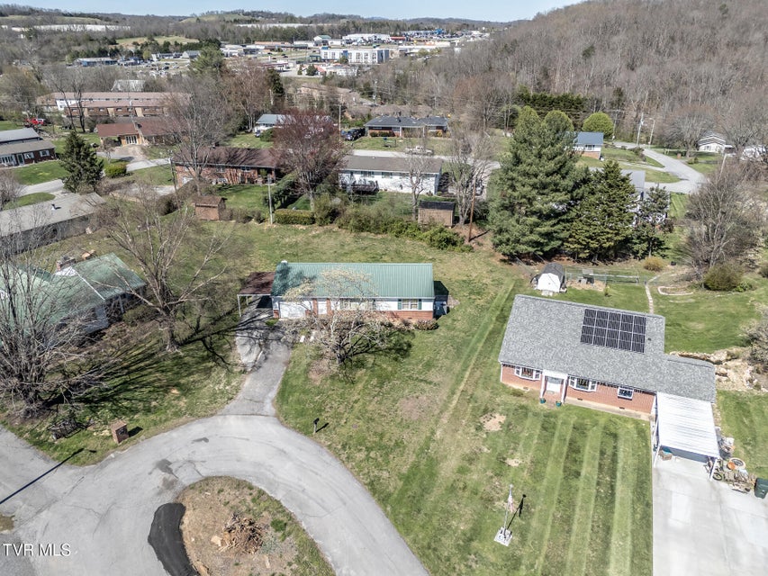 Photo #44: 404 Dyer Circle