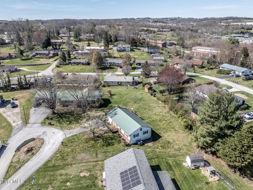 Photo #45: 404 Dyer Circle