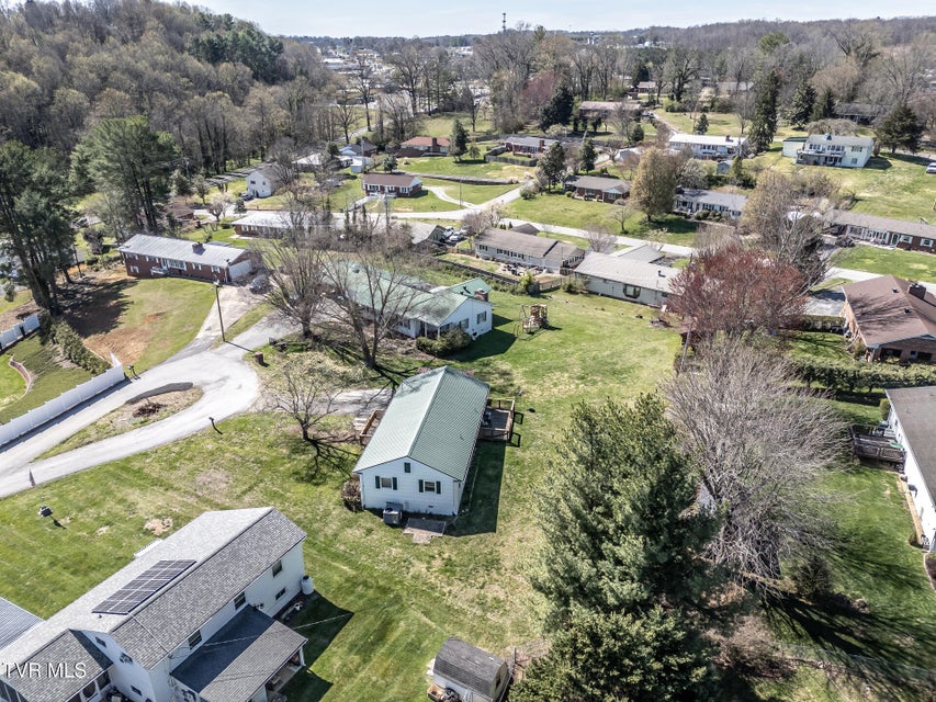 Photo #46: 404 Dyer Circle