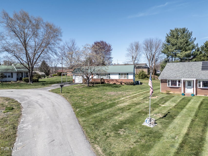 Photo #48: 404 Dyer Circle