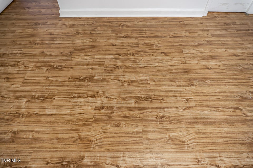 Photo #28: 404 Dyer Circle