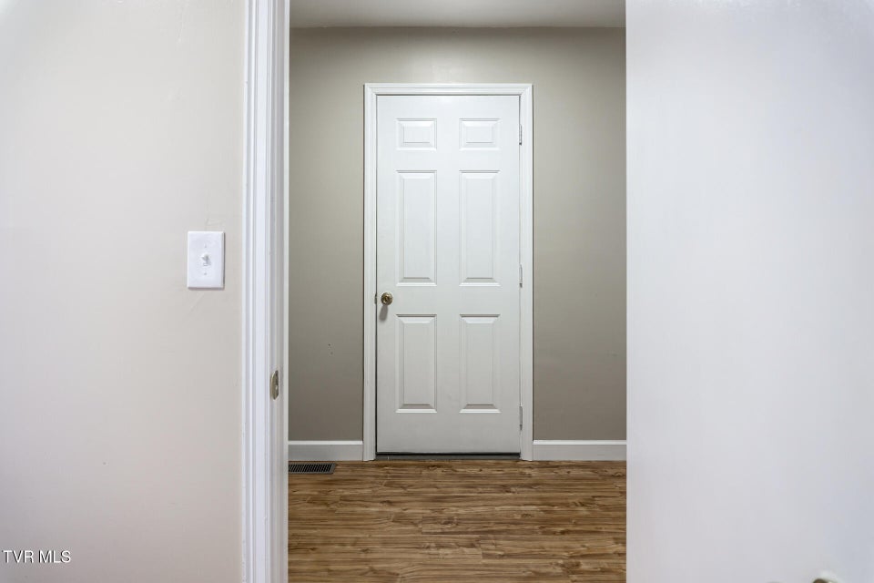 Photo #27: 404 Dyer Circle