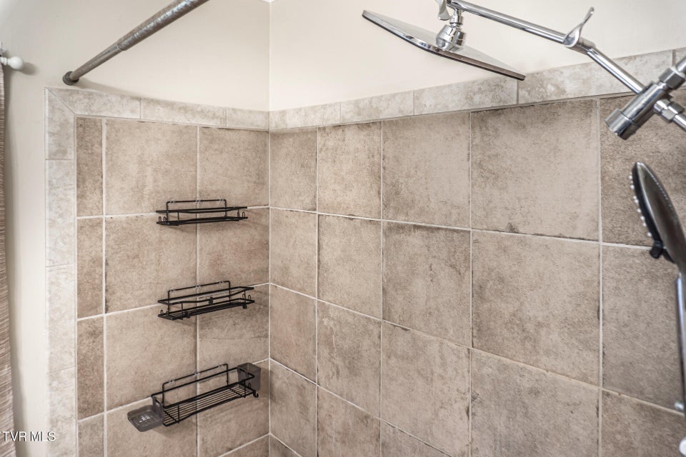 Photo #25: 404 Dyer Circle