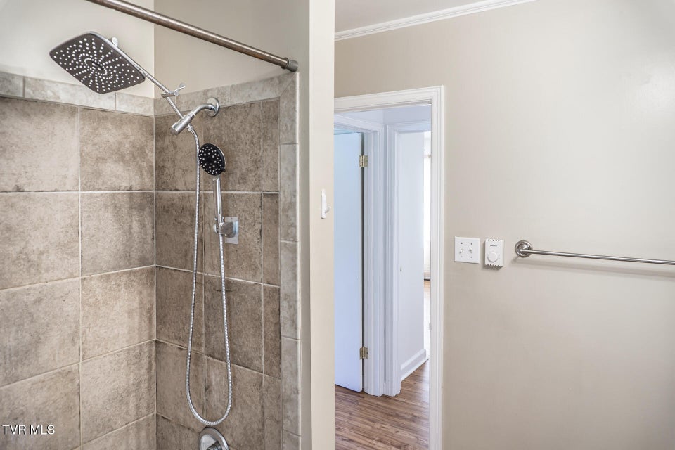 Photo #26: 404 Dyer Circle