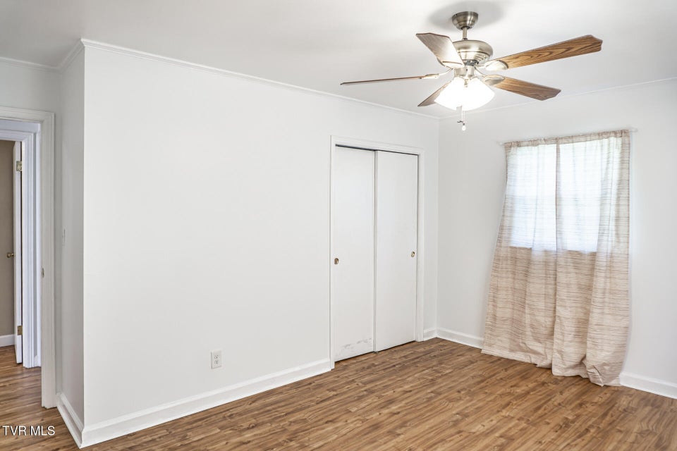 Photo #23: 404 Dyer Circle