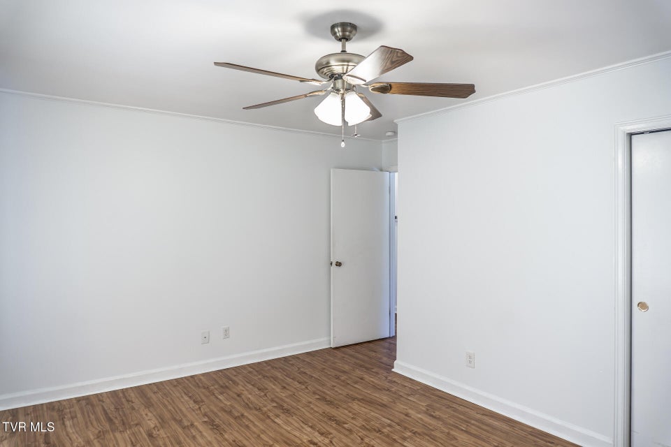 Photo #29: 404 Dyer Circle