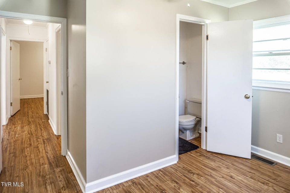 Photo #20: 404 Dyer Circle