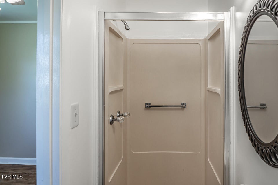 Photo #19: 404 Dyer Circle