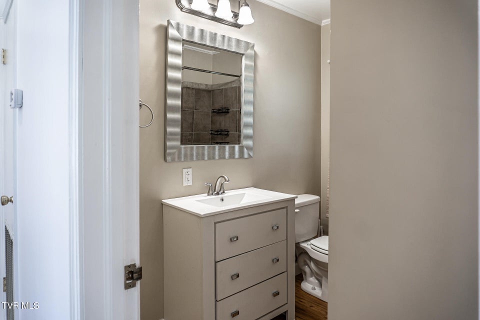 Photo #24: 404 Dyer Circle