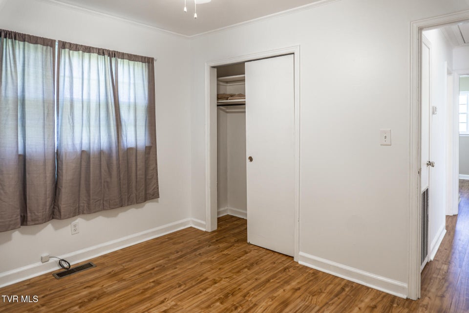 Photo #16: 404 Dyer Circle