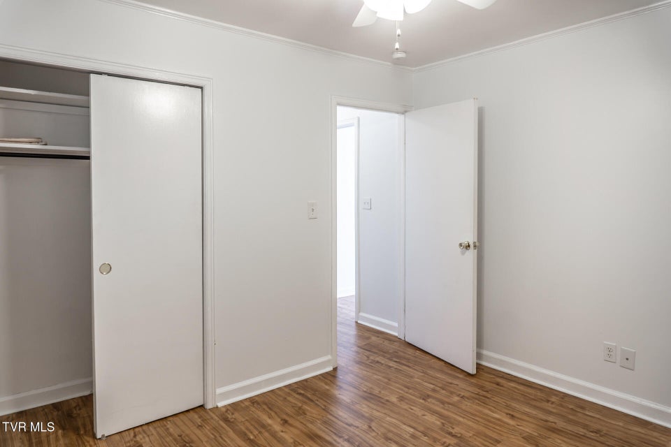 Photo #30: 404 Dyer Circle