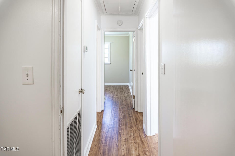 Photo #15: 404 Dyer Circle