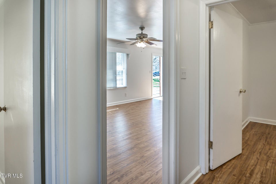 Photo #31: 404 Dyer Circle