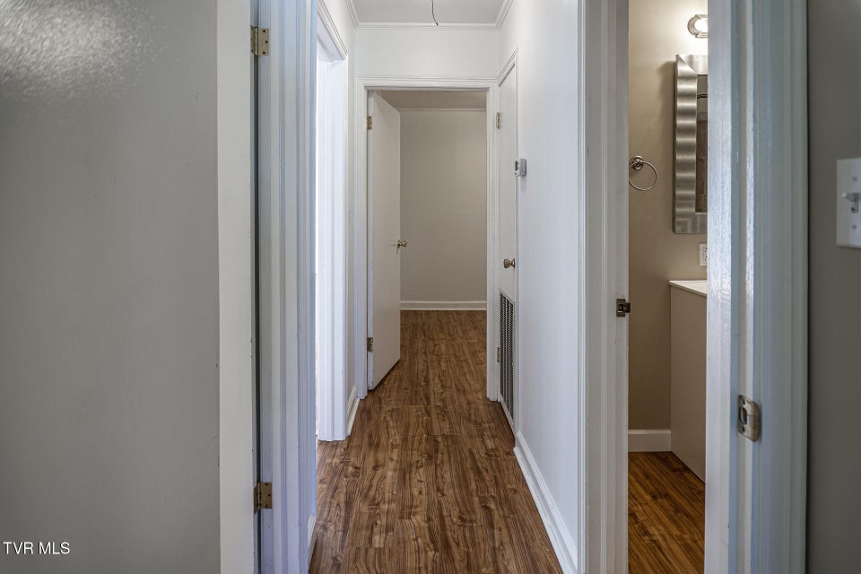 Photo #21: 404 Dyer Circle