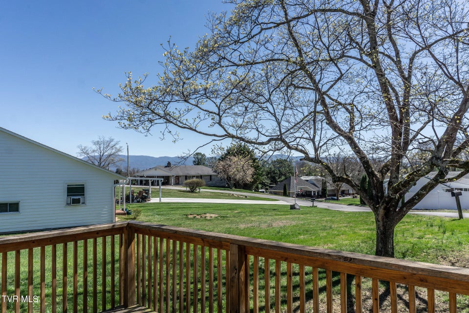 Photo #4: 404 Dyer Circle