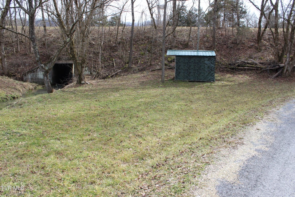 Photo #2: 111 Shiloh Church Road