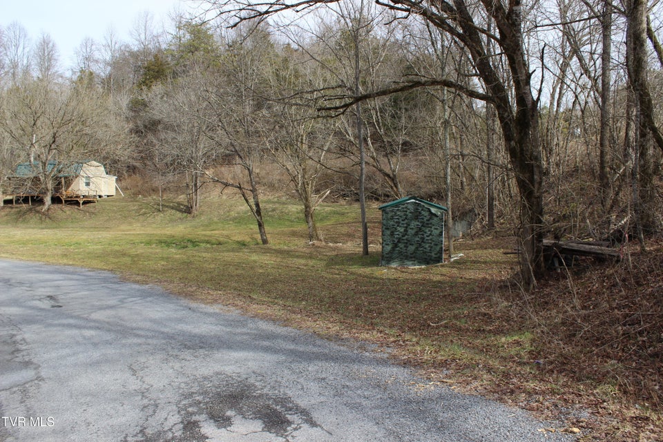 Photo #8: 111 Shiloh Church Road