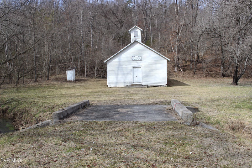 Photo #7: 111 Shiloh Church Road