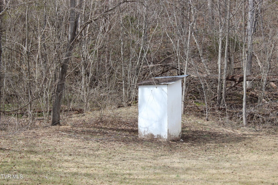 Photo #32: 111 Shiloh Church Road