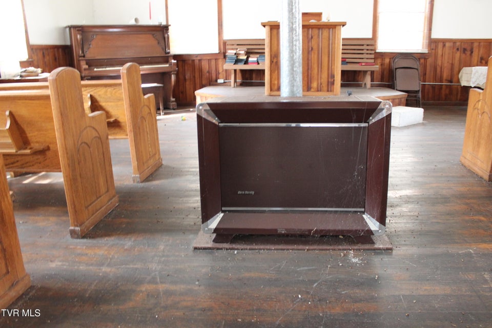 Photo #11: 111 Shiloh Church Road