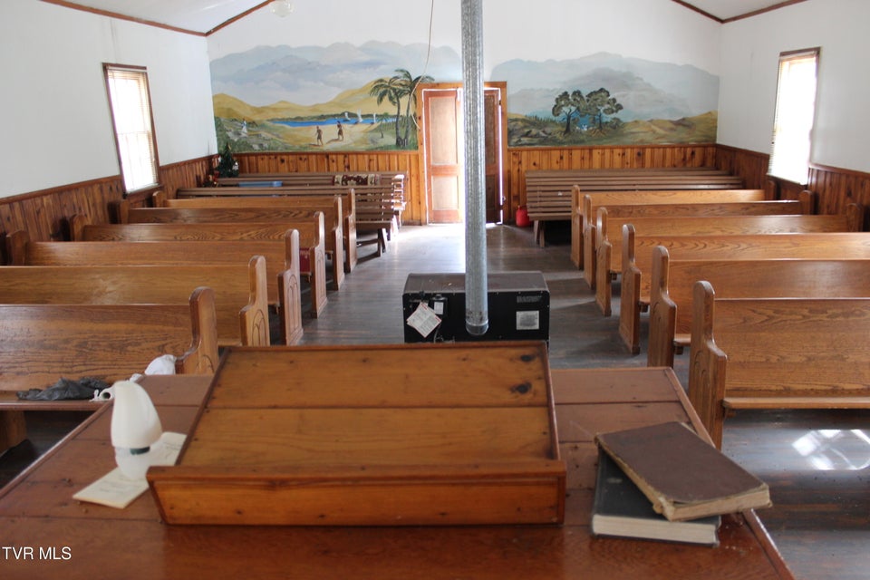 Photo #12: 111 Shiloh Church Road