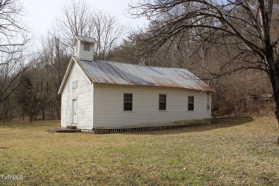 Photo #16: 111 Shiloh Church Road