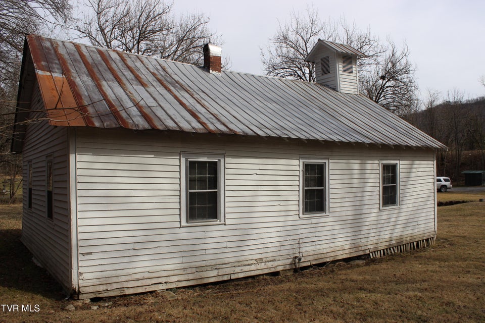 Photo #18: 111 Shiloh Church Road