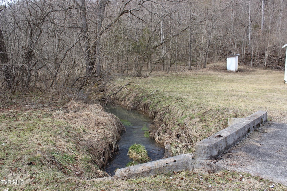 Photo #5: 111 Shiloh Church Road