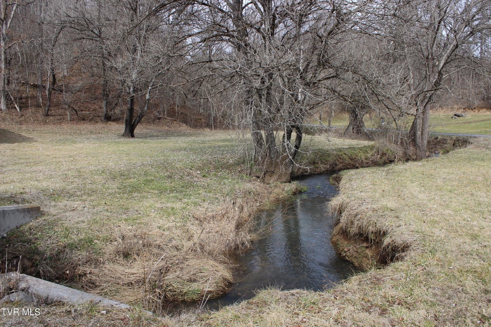 Photo #6: 111 Shiloh Church Road