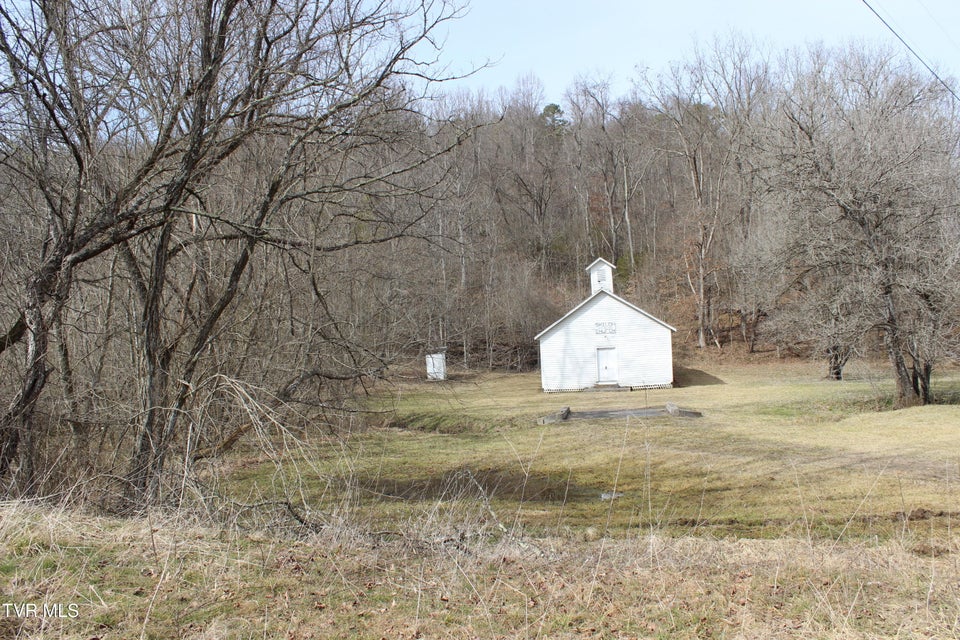 Photo #19: 111 Shiloh Church Road