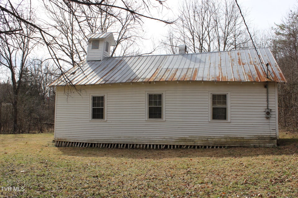 Photo #22: 111 Shiloh Church Road