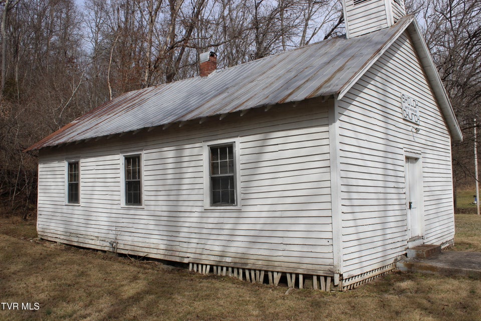 Photo #23: 111 Shiloh Church Road