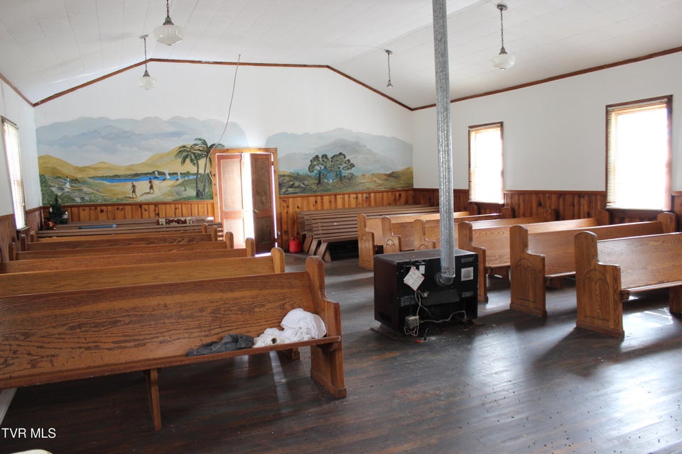 Photo #27: 111 Shiloh Church Road