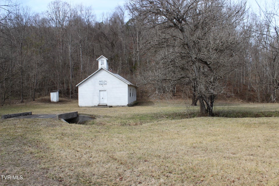 Photo #31: 111 Shiloh Church Road