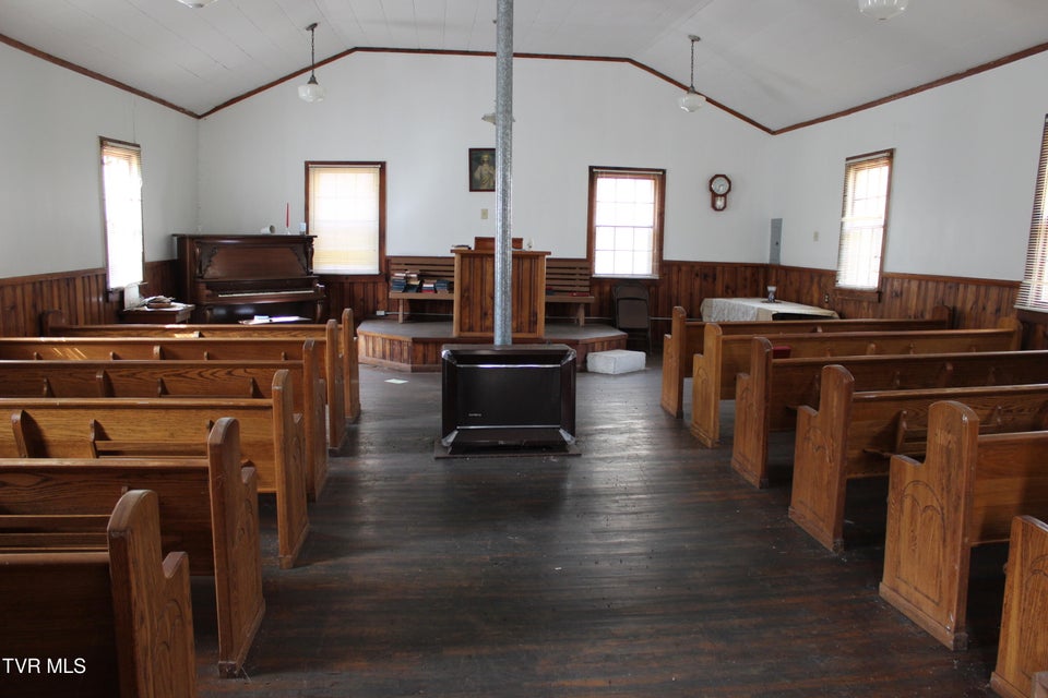 Photo #33: 111 Shiloh Church Road