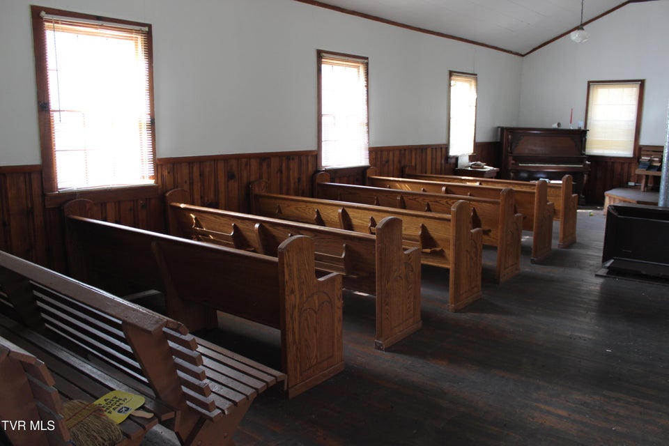 Photo #34: 111 Shiloh Church Road