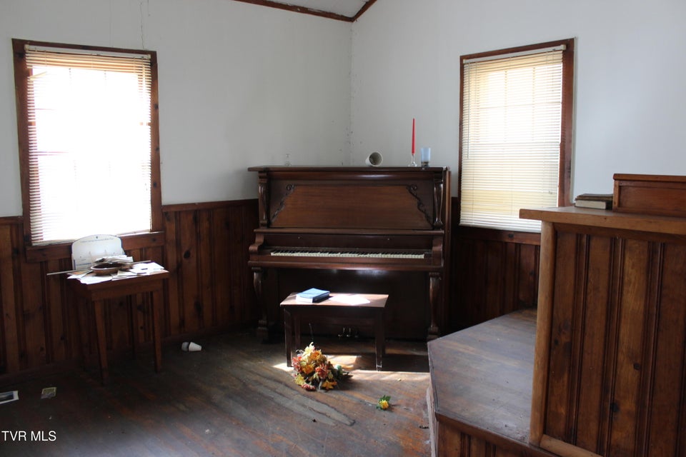 Photo #36: 111 Shiloh Church Road