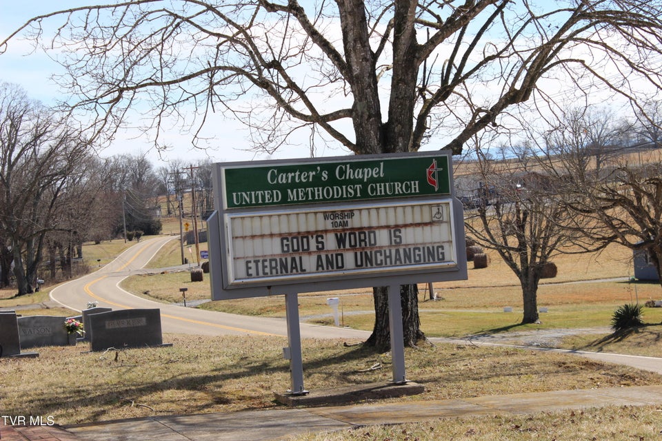 Photo #14: 7810 Lonesome Pine Trail