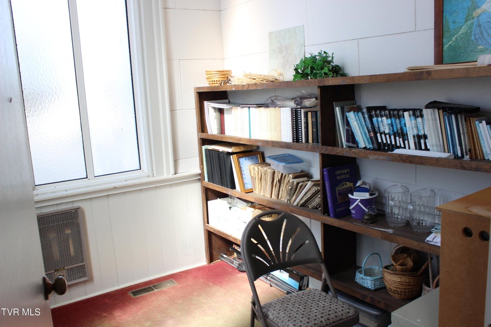 Photo #16: 7810 Lonesome Pine Trail