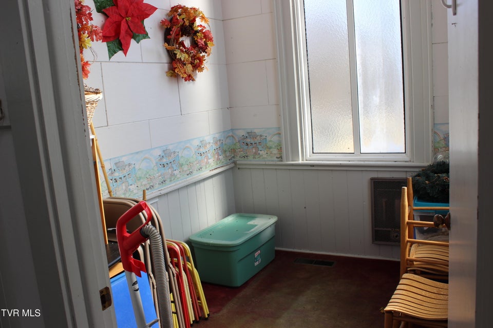 Photo #17: 7810 Lonesome Pine Trail