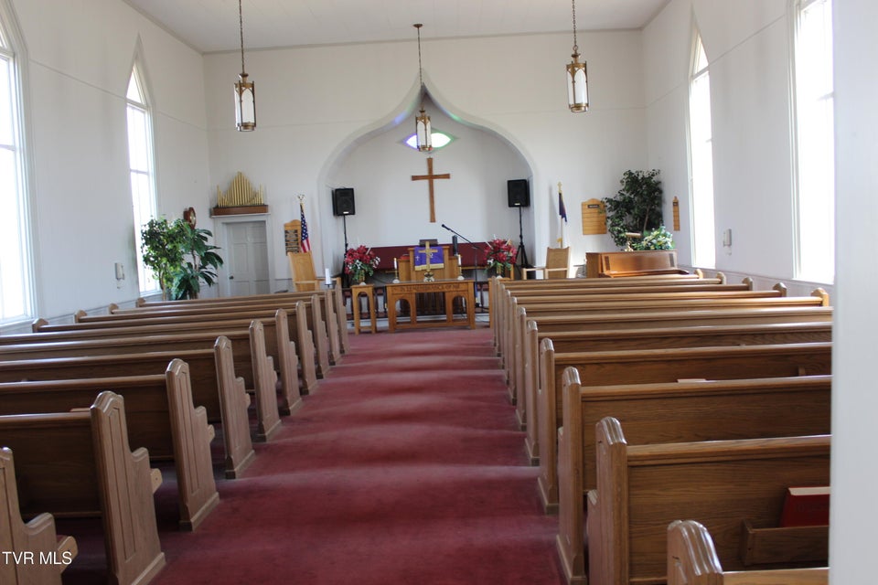 Photo #15: 7810 Lonesome Pine Trail